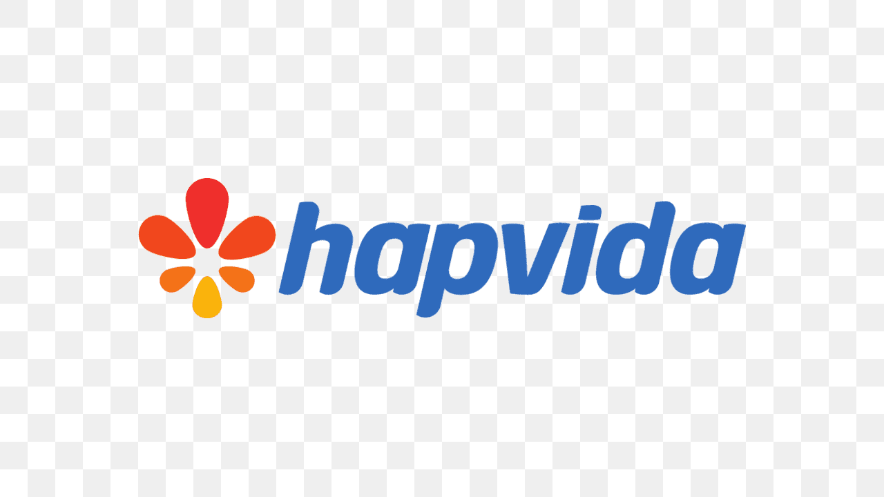 Hapvida NotreDame Intermédica
